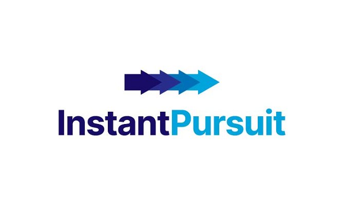 InstantPursuit.com